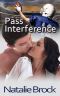 [Quarterback Sneak 01] • Pass Interference